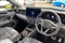 Volkswagen Tiguan Image 6