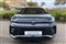 Volkswagen Tiguan Image 7