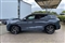 Volkswagen Tiguan Image 8
