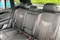 Volkswagen Tiguan Image 9