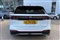 Volkswagen Tiguan Image 10