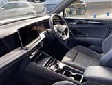 Volkswagen Tiguan Image 2