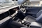 Volkswagen Tiguan Image 2