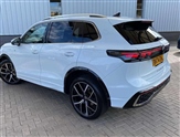 Volkswagen Tiguan Image 3