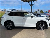 Volkswagen Tiguan Image 4