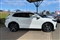 Volkswagen Tiguan Image 4