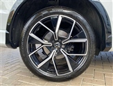 Volkswagen Tiguan Image 5