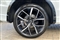 Volkswagen Tiguan Image 5