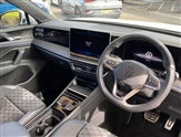 Volkswagen Tiguan Image 6