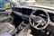 Volkswagen Tiguan Image 6