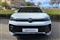 Volkswagen Tiguan Image 7