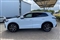 Volkswagen Tiguan Image 8
