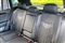 Volkswagen Tiguan Image 9
