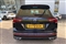 Volkswagen Tiguan Image 10