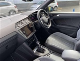 Volkswagen Tiguan Image 2