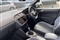 Volkswagen Tiguan Image 2