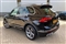 Volkswagen Tiguan Image 3