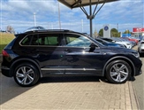 Volkswagen Tiguan Image 4