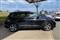 Volkswagen Tiguan Image 4
