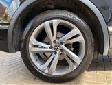 Volkswagen Tiguan Image 5