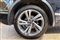 Volkswagen Tiguan Image 5