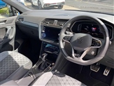 Volkswagen Tiguan Image 6