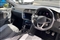 Volkswagen Tiguan Image 6