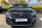 Volkswagen Tiguan Image 7