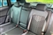 Volkswagen Tiguan Image 9