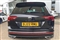 Volkswagen Tiguan Image 10
