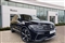 Volkswagen Tiguan Image 1