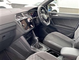 Volkswagen Tiguan Image 2