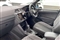 Volkswagen Tiguan Image 2