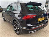 Volkswagen Tiguan Image 3