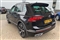 Volkswagen Tiguan Image 3