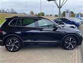 Volkswagen Tiguan Image 4