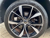 Volkswagen Tiguan Image 5