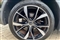 Volkswagen Tiguan Image 5