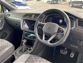 Volkswagen Tiguan Image 6