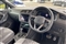 Volkswagen Tiguan Image 6