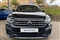 Volkswagen Tiguan Image 7