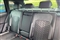 Volkswagen Tiguan Image 9