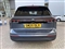 Volkswagen Tiguan Image 10
