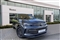 Volkswagen Tiguan Image 1