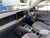 Volkswagen Tiguan Image 2