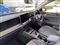 Volkswagen Tiguan Image 2