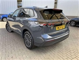Volkswagen Tiguan Image 3