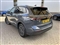 Volkswagen Tiguan Image 3