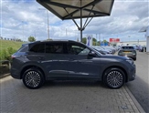 Volkswagen Tiguan Image 4