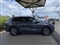 Volkswagen Tiguan Image 4